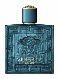 Versace Eros After Shave Lotion -partavesi 100 ml