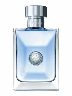 Versace Pour Homme After Shave 100 ml -partavesi
