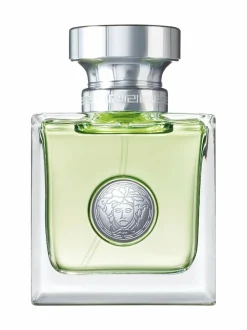 Versense EdT -tuoksu