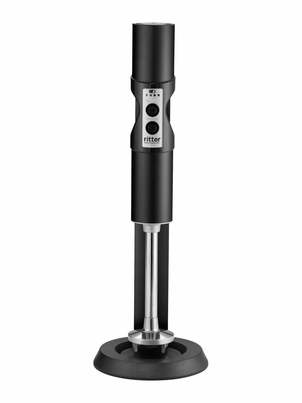 Vertico 7 -sauvasekoitin