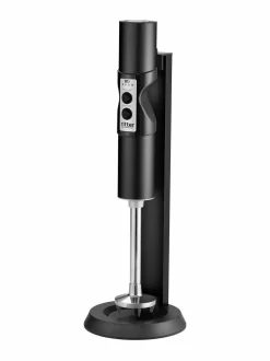 Vertico 7 -sauvasekoitin