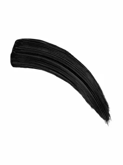 Vertigo Lift Mascara -ripsiväri