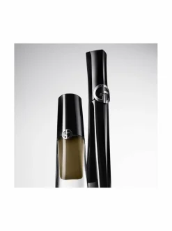 Vertigo Lift Mascara -ripsiväri