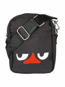 Vertti Stinky -olkalaukku