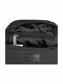 Vertti Stinky -olkalaukku