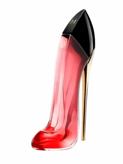 Very Good Girl EdP -tuoksu