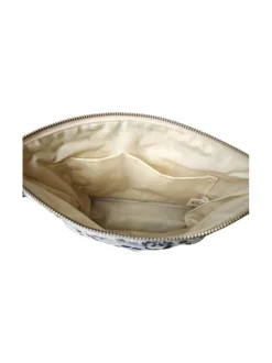 VESI FIELD toilettilaukku