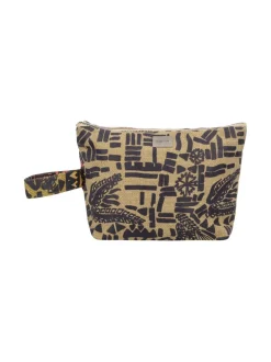 VESI FIELD toilettilaukku