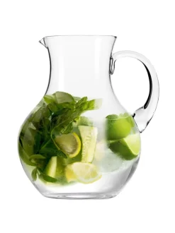 Vesikannu Harmony 1800ml Krosno