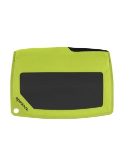 Vesitiivis tasku koko M