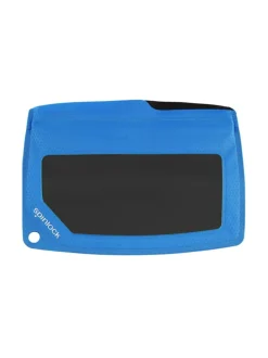 Vesitiivis tasku koko M