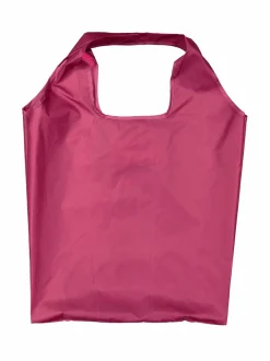 Vettähylkivä tekstiilikassi