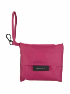 Vettähylkivä tekstiilikassi