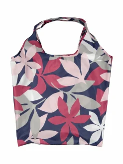 Vettähylkivä tekstiilikassi