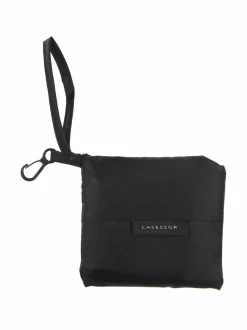 Vettähylkivä tekstiilikassi