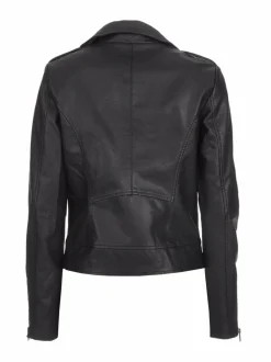 ViCara-tekonahkatakki