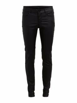 ViCommit -pinnoitetut farkut