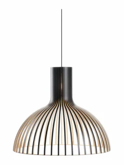 Victo 4250 Pendant Birch -kattovalaisin