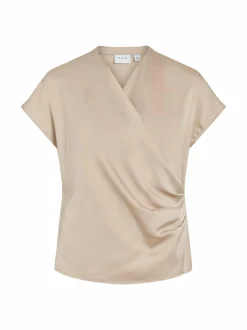 Viellette Detail -toppi