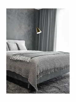 Vigo-lattiavalaisin 156 cm