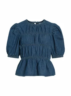 ViHeidi 2/4 -farkkupaita