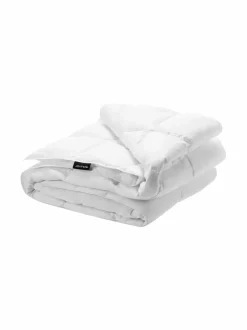 Viileä Jalo-untuvapeitto 150 x 210 cm, 250 g