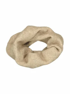 Viima- tuubihuivi/neulehuppu