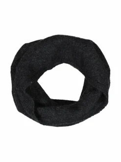 Viima- tuubihuivi/neulehuppu