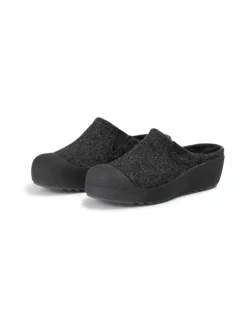 VIIRU Naisten huopatossut