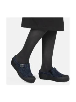 VIIRU Naisten huopatossut