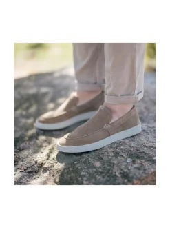 VIKLO Miesten loaferit