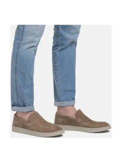 VIKLO Miesten loaferit