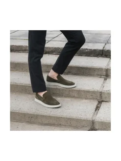 VIKLO Miesten loaferit