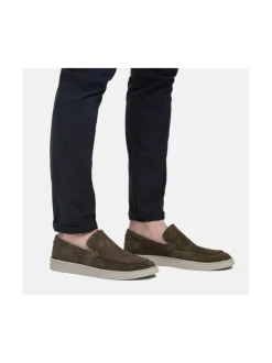 VIKLO Miesten loaferit