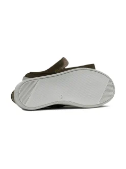 VIKLO Miesten loaferit