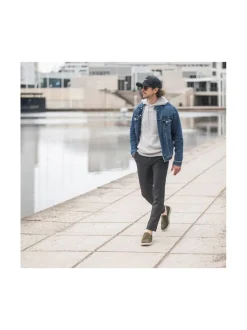 VIKLO Miesten loaferit