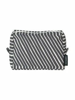 Vilja Kalasääski -kosmetiikkalaukku