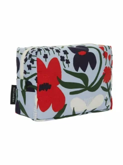 Vilja Palsta -kosmetiikkalaukku