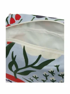 Vilja Palsta -kosmetiikkalaukku