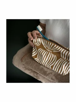 Vilja-toilettilaukku