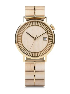 Villa Flora Limited Edition-rannekello