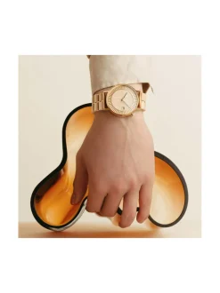 Villa Flora Limited Edition-rannekello