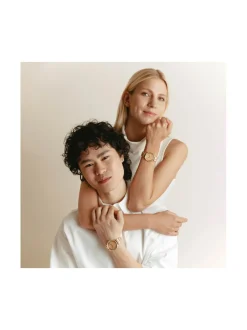 Villa Flora Limited Edition-rannekello