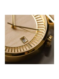 Villa Flora Limited Edition-rannekello