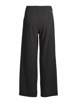 Villa Wideleg -housut