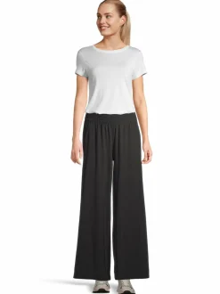 Villa Wideleg -housut