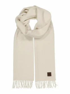 Villahuivi 30 x 180 cm