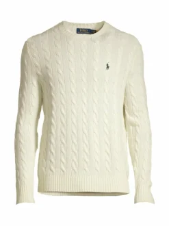 Villaneule kashmirsekoitteesta