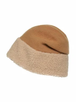 Villapipo teddy-reunalla