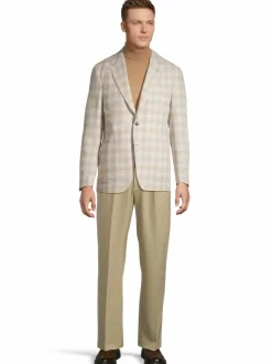 Villasekoitebleiseri